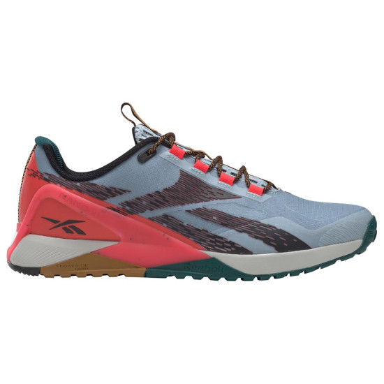 Reebok Nano X1 TR Adventur
